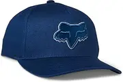 [Fox Racing] Boys' Youth Epicycle 110 Snapback HAT