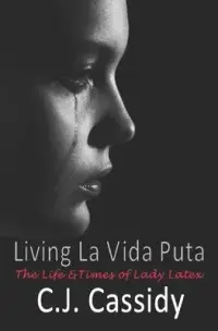 在飛比找博客來優惠-Living La Vida Puta: The Life 