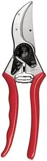 FELCO 2 Classic Pruning Shears / Secateurs Original Model Genuine Swiss Made