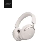 在飛比找PChome24h購物優惠-Bose QuietComfort Ultra 消噪耳機 霧