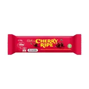 Cadbury Cherry Ripe 44g x 48