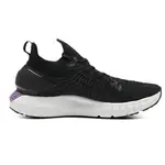 【UNDER ARMOUR】男 HOVR PHANTOM RN慢跑鞋 3025210-002