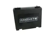 Innovate Motorsports LM2 Carry Case IM3836