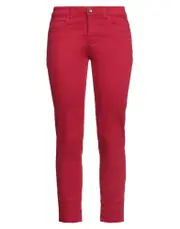 [ROSE & LINI] ROSE & LINI Jeans - Item 42769357