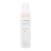 在飛比找ETMall東森購物網優惠-加-【Avene】舒護活泉水 300ml(平輸)國際航空版