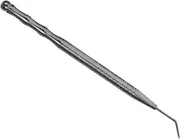 BELLIFFY Eyelash Grafting Tool Kit Eyelash Lifting Rod for and Sticks for Extensions and Curling User-friendly Design