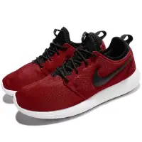 在飛比找蝦皮購物優惠-Nike Roshe Two 844931-602輕量慢跑鞋