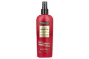 Tresemme, Keratin Smooth Heat Protect Spray, 8 fl oz (236 ml)