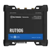 Teltonika RUT906 4G LTE Router