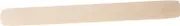 Vaguelly Marble Rolling Pin for Baking Ergonomic Marble Dough Roller with Smooth Surface for Cookie Pizza Pastry and Making and Easy to Clean Baking Tool
