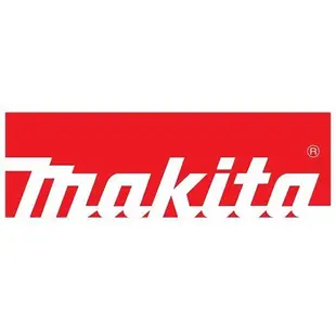 MAKITA 牧田 12V 4.0Ah鋰電池 BL1041B｜ASTool 亞仕托