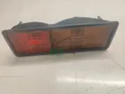 Land Rover Discovery 1 Offside Rear Bumper Light NEW AMR6510
