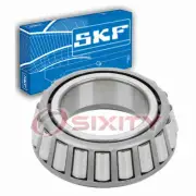 SKF Rear Axle Shaft Bearing for 1964-1965 Aston Martin DB5 Driveline Axles my