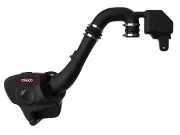 aFe Takeda Momentum Cold Air Intake System for 2015-2019 Subaru Outback H4-2.5L