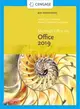 New Perspectives Microsoft Office 365 & Office 2019 Introductory