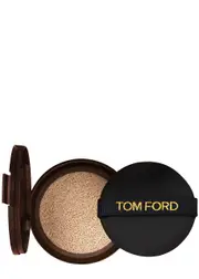 Tom Ford Traceless Touch Cushion Foundation, Foundation, 1.5 Cream