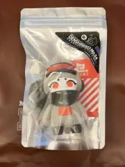 Space Exploration Robot Denshineko No. 54 Monocolor