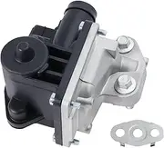 SMMS Secondary Air Injection Check Valve for GM, for Chevrolet, for GMC, for Buick 2011-2015 Replaces OE: 12639108