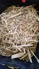10 Pounds American Hickory CHIPS Whiskey Rapid Jar Aging, BBQ Smoking Grilling