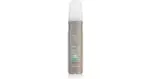 Wella Eimi Nutricurls Fresh Up 72h Anti-frizz Spray for refreshing and supportive waves - 150ml
