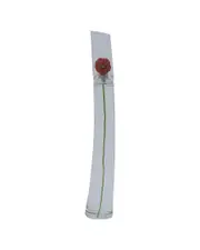 KENZO Women's 3.4oz Flower EDP Spray