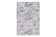 Isaiah Soft Multi Abstract Rug