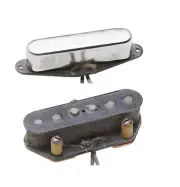 Seymour Duncan Antiquity For Tele Set ( WORLDWIDE SHIPPING )