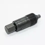 A 27mm Flywheel Magneto Stator Roller Puller 50cc-140cc PIT Quad Dirt Bike ATV