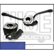 Nice Steering Column Stalk (Indicator) - NBS1802