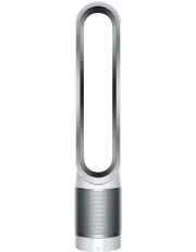 [Dyson] Pure Cool Tower Fan 385275-01