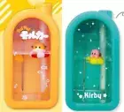Kirby & Molcar Puka Puka Humidifier New Prize From JP