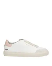 [AXEL ARIGATO] AXEL ARIGATO Sneakers - Item 17585790