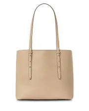 kate spade new york Do It All Fine Grain Leather Large Tote