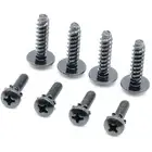 Screws for LG OLED65C3PUA TV Stand / Legs (Set of 8)
