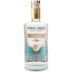 Kings Cross Distillery Australian Classic Dry Gin 700mL