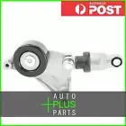 Fits SCION TC ANT10 BELT TENSIONER