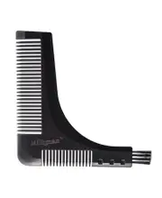 Beardrometer Beard Shaper