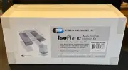 New Primacoustic IsoPlane Multi-Purpose Foam Isolation Pads Kit (1 Pair)