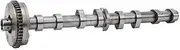 Car Parts Camshafts And Bearing Bushes Engine Camshaft ，Compatible With IA3 A4 A5 TT，Compatible With VW Passat CC ，Compatible With Skoda Seat 1.8TFSI 06H109021J