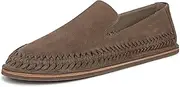 [Vince] Men's Desmond Loafer