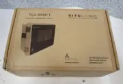 SITELOGIC TCU-MINI-T Controller Aggegator Server PLC-MINIT-4801231153