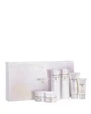 Decorte Aq Radiance Collection Set ($288 value)