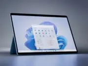 MICROSOFT SURFACE PRO 9 13" 12TH Intel ® Core™ i5-1235U Window Tablet CN SHIP