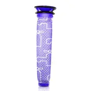 Post Filter Pre-filter for Dyson V7 / V8 / V6 Vacuum Cleaners