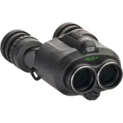 FujiFilm Fujinon Techno-Stabi TS 16x28 Waterproof Compact Binoculars
