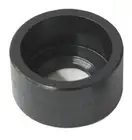 Greenlee 128AVP Slug-Buster Knockout Die, 1.25-Inch