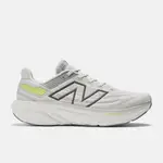 紐巴倫 NEWBARON NEW BALANCE 新鮮泡沫 X 1080 V13 寬 (2E) | 男士 | 灰質/陰影