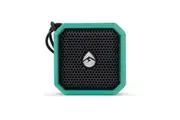 EcoXgear EcoPebble Lite IP67 Waterproof Bluetooth Floating Portable Speaker - Mint [GDI-EXPLT505]