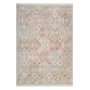 Fatima Beige Rug