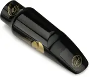 JodyJazz JET Series Alto Saxophone Mouthpiece - 7